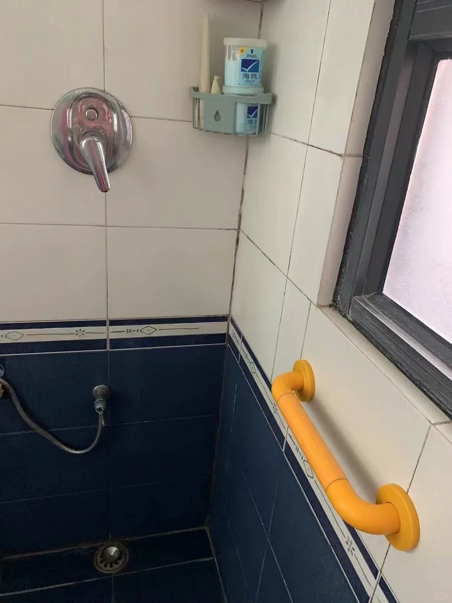 自我认为是送给爷爷奶奶最贴心的礼物，