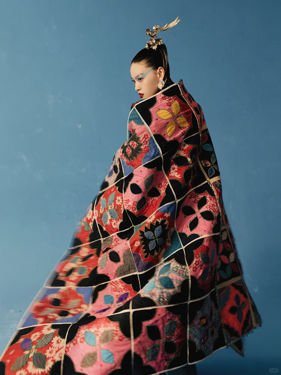 审美分享Vol.22 | 东方韵味