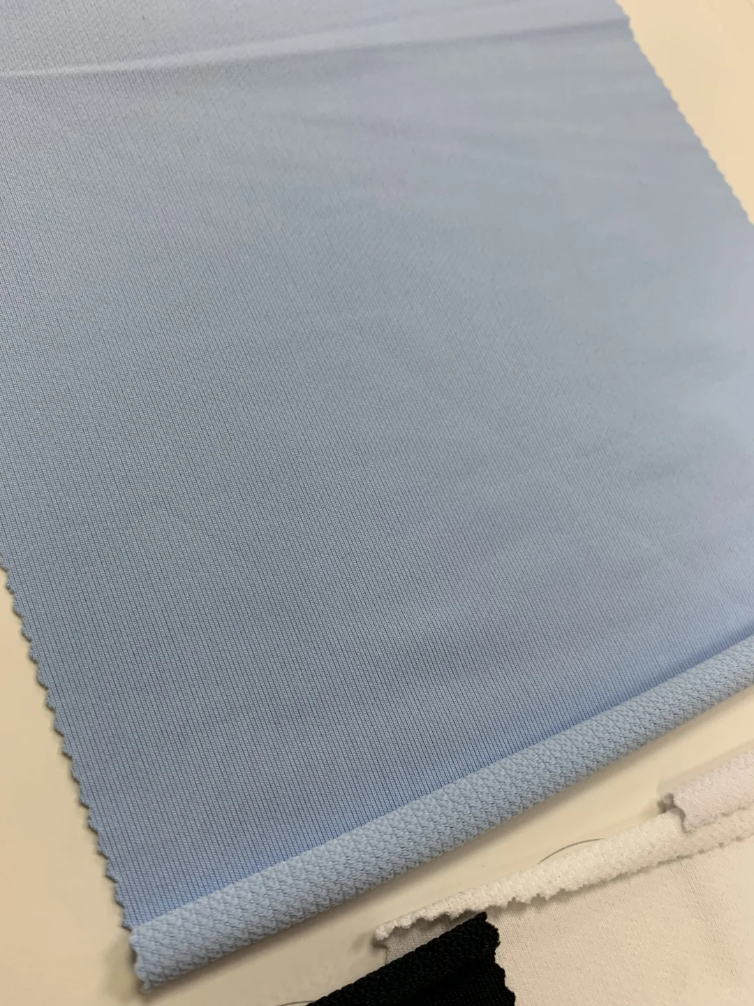 找面料，找面料叫什麼名稱呢，請教這是誰