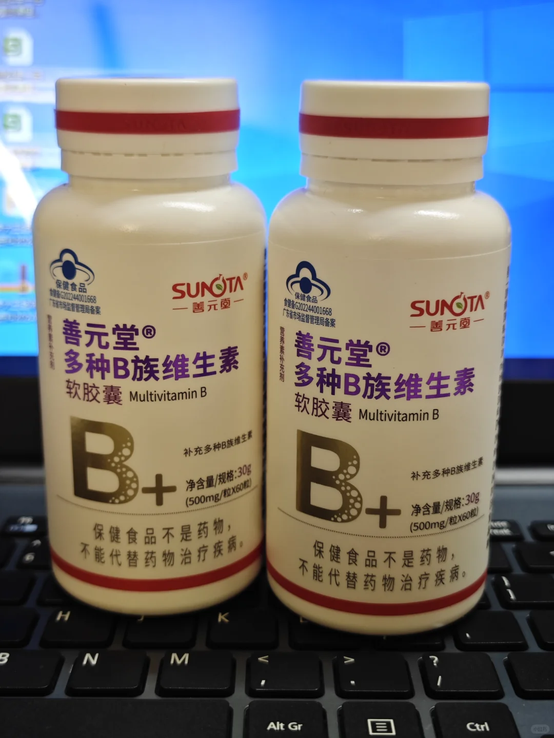 让长辈活力满满的秘诀