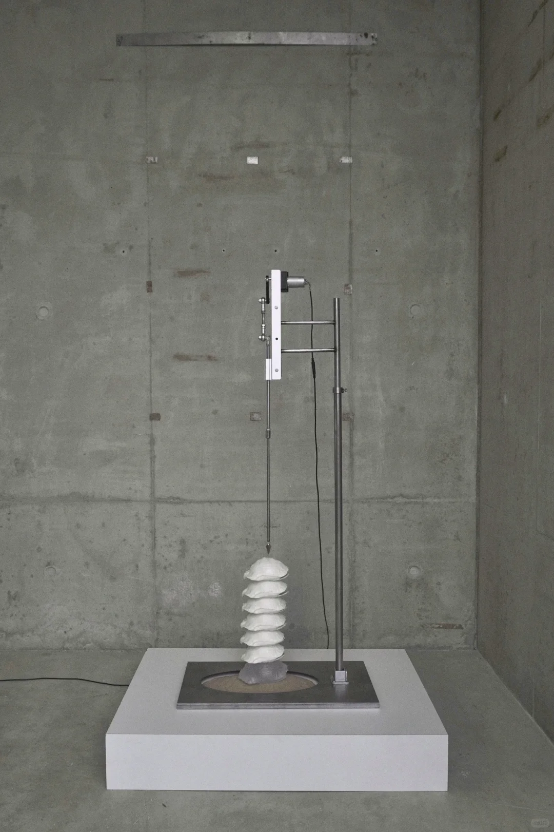 ??RCA ma陶瓷&玻璃｜一年制就读体验