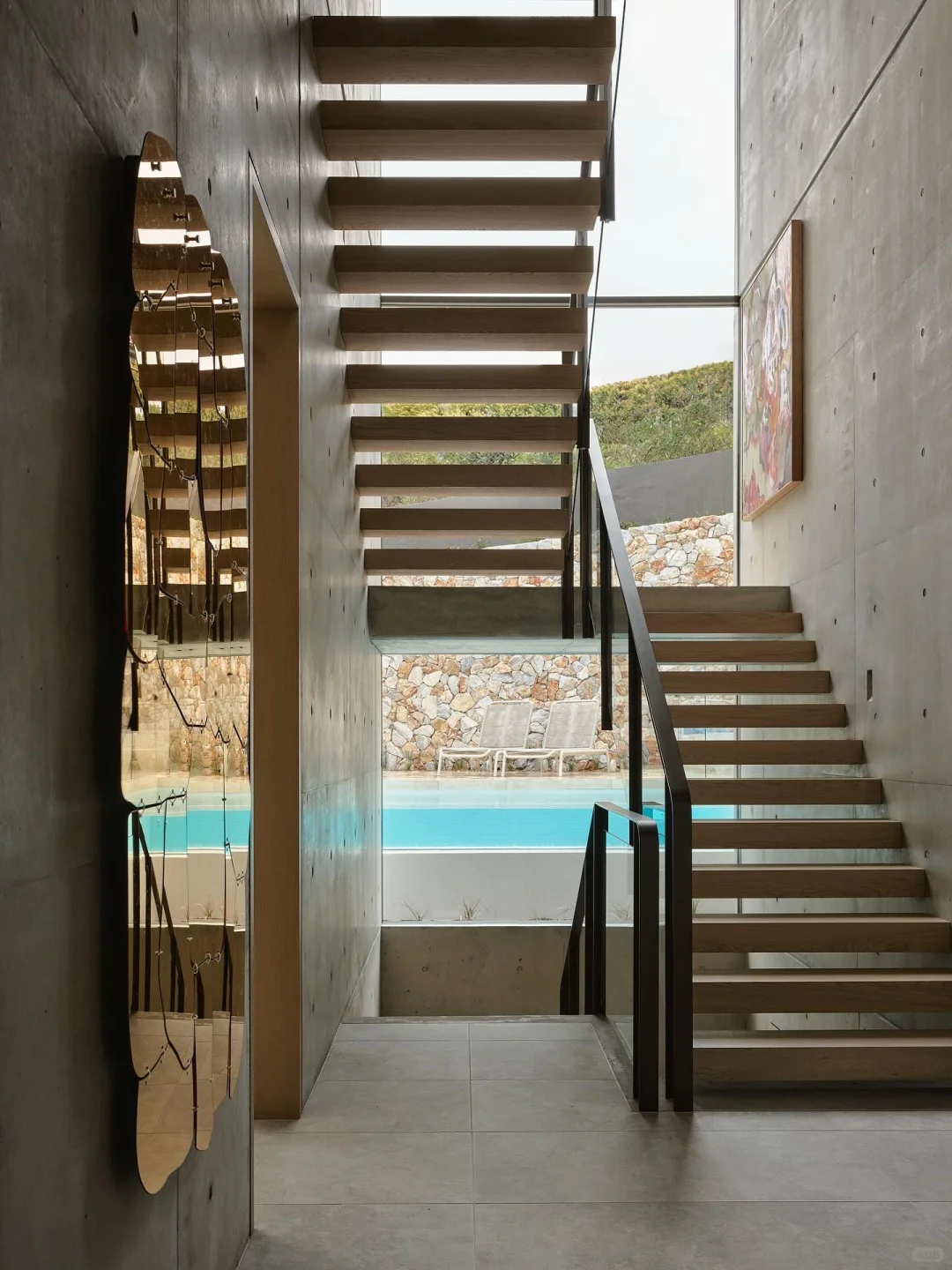 每日空间设计分享 082篇