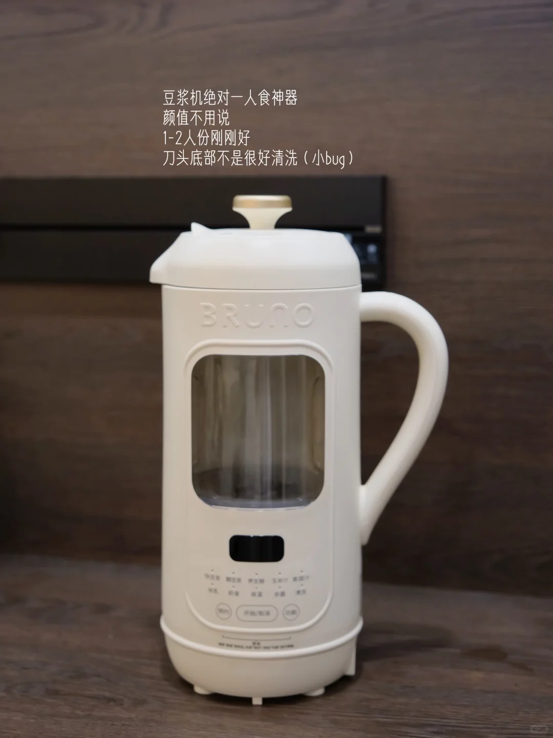 :真的每一样拿出来都会被朋友夸!