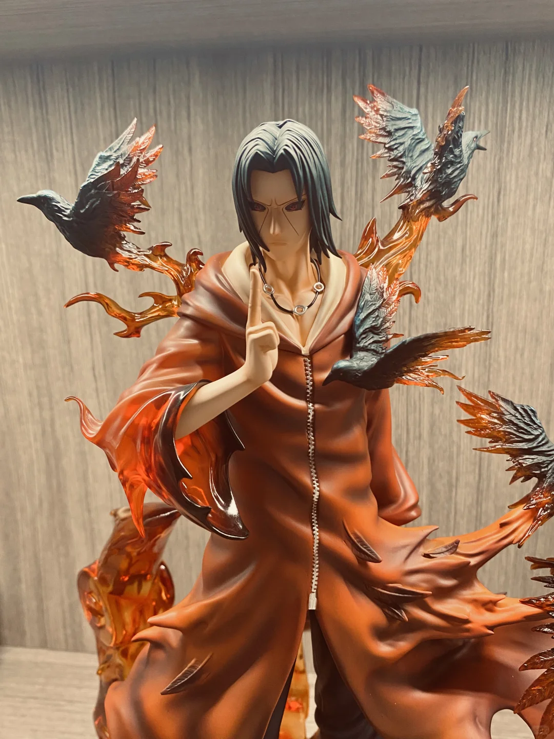 破晓鼬 到货记录帖（含安装指导）