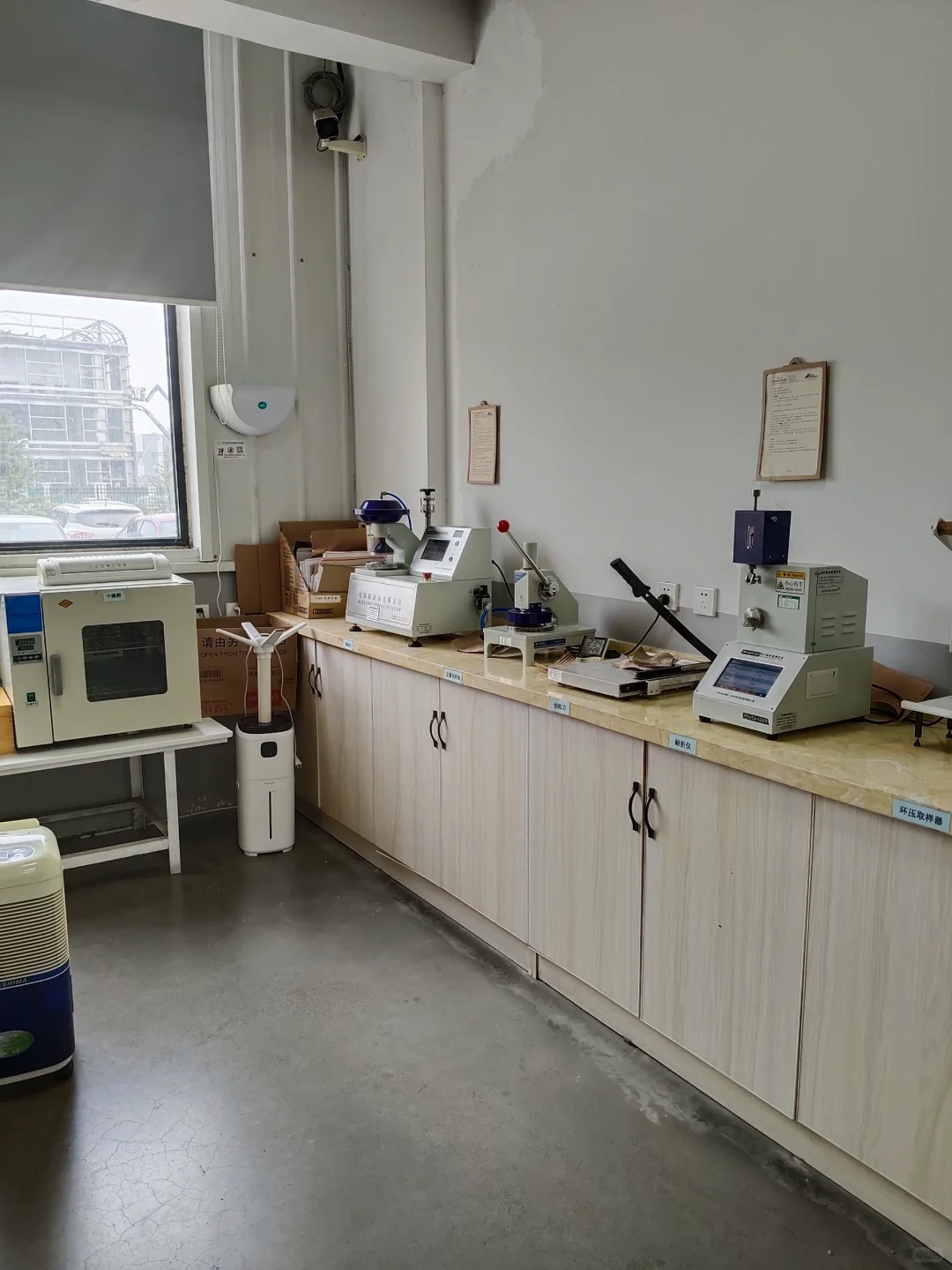 大厂和小厂的天花板果然不一样