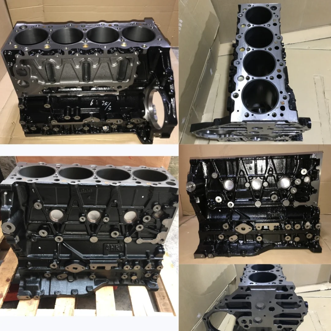 Isuzu全系列卡车配件供应 Isuzu truck part