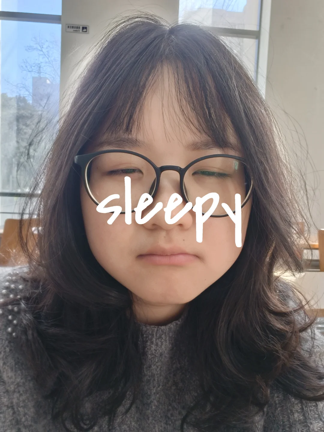 土壤污染与修复