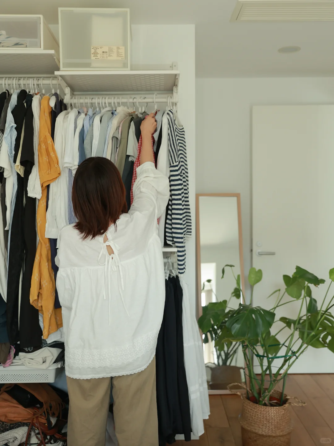 原来我已经过上了普通人里最好的生活