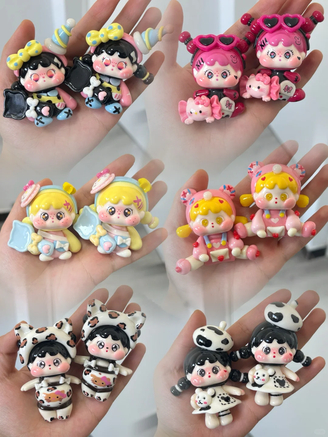 管它了，放假也随意更新下叭