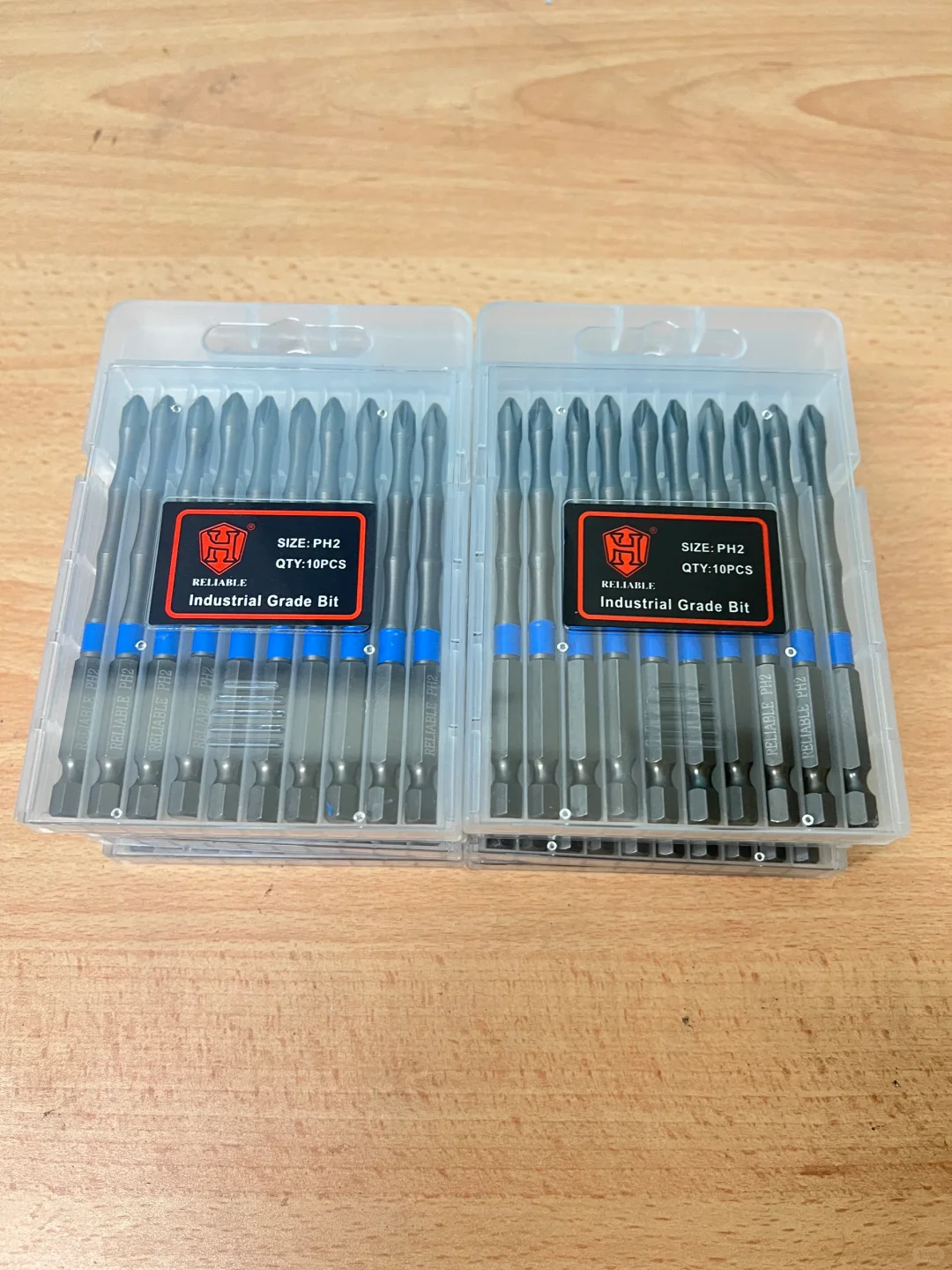 悉尼 100mm单枪枪杆，?磁性，$10/盒