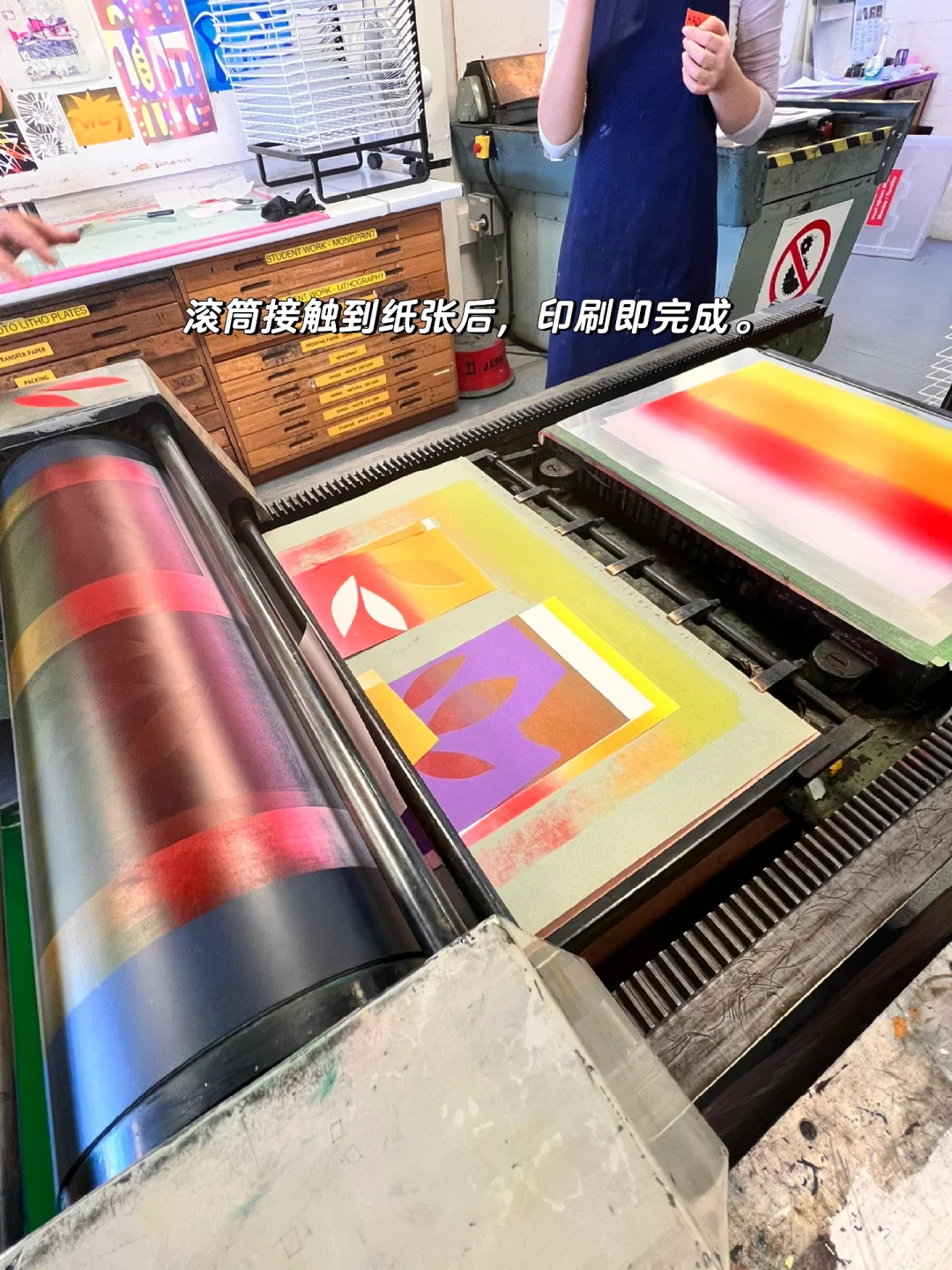 超详细LCC WORKSHOP指南❗️Vol.10