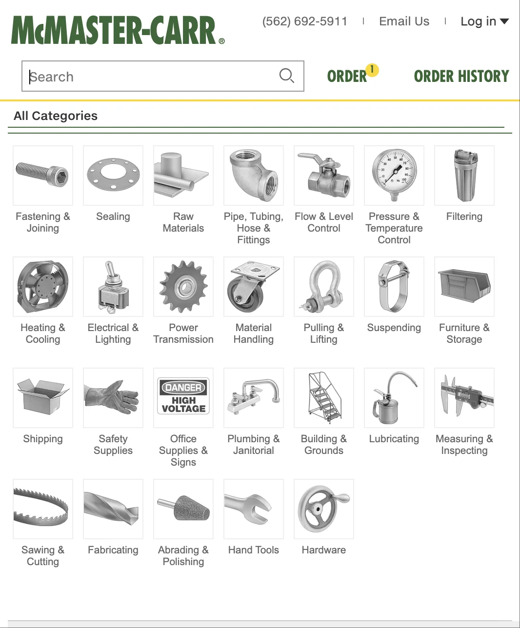 懂的人都在用！简直是DIY神器宝库