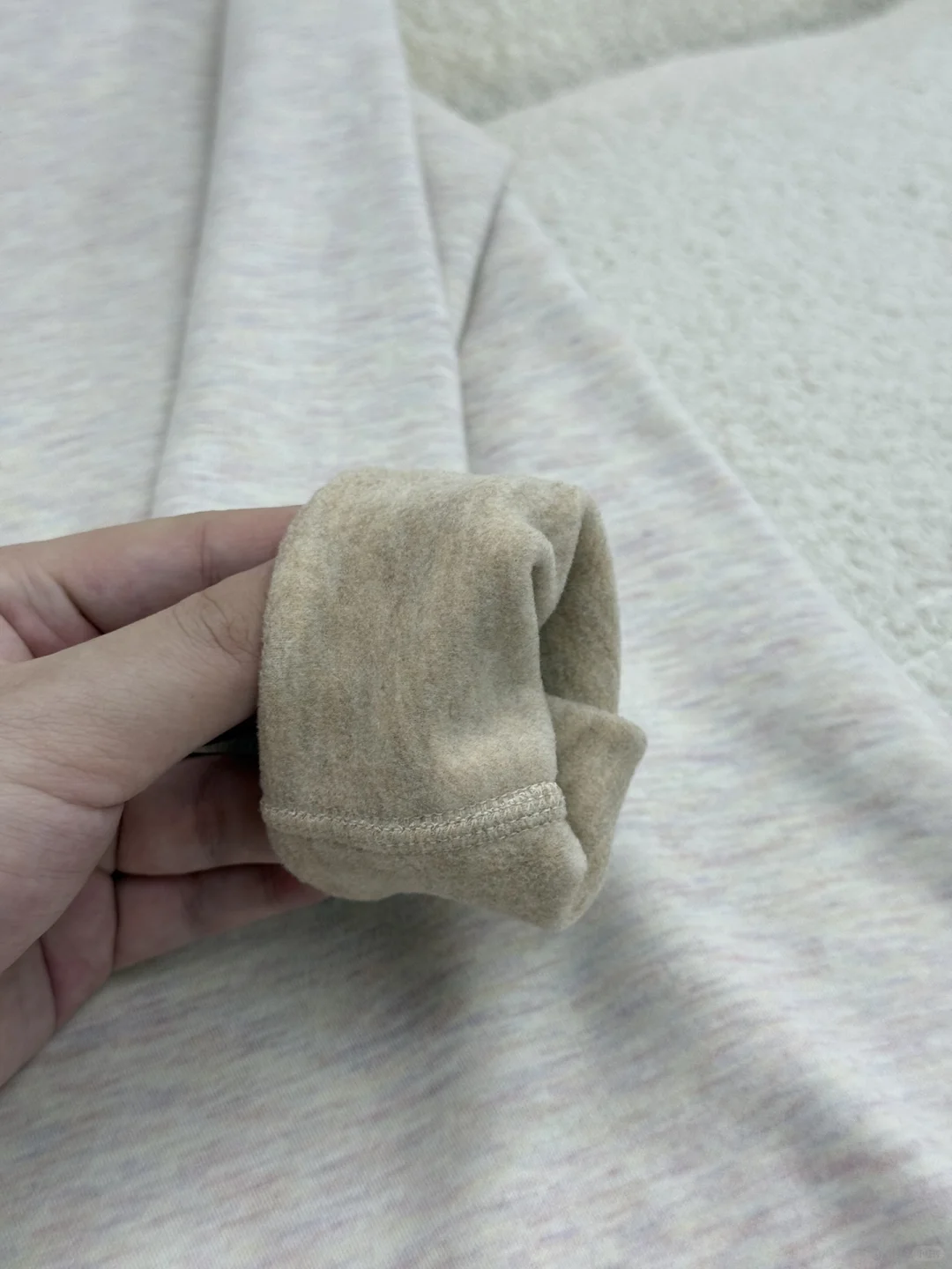 不知道这三者的区别的看这里！！！