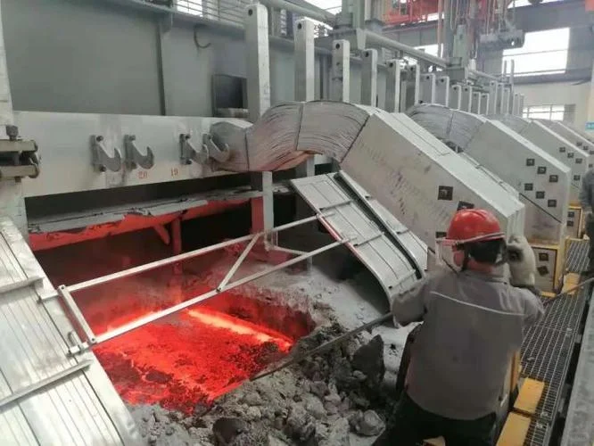 耐高温防护陶瓷涂料