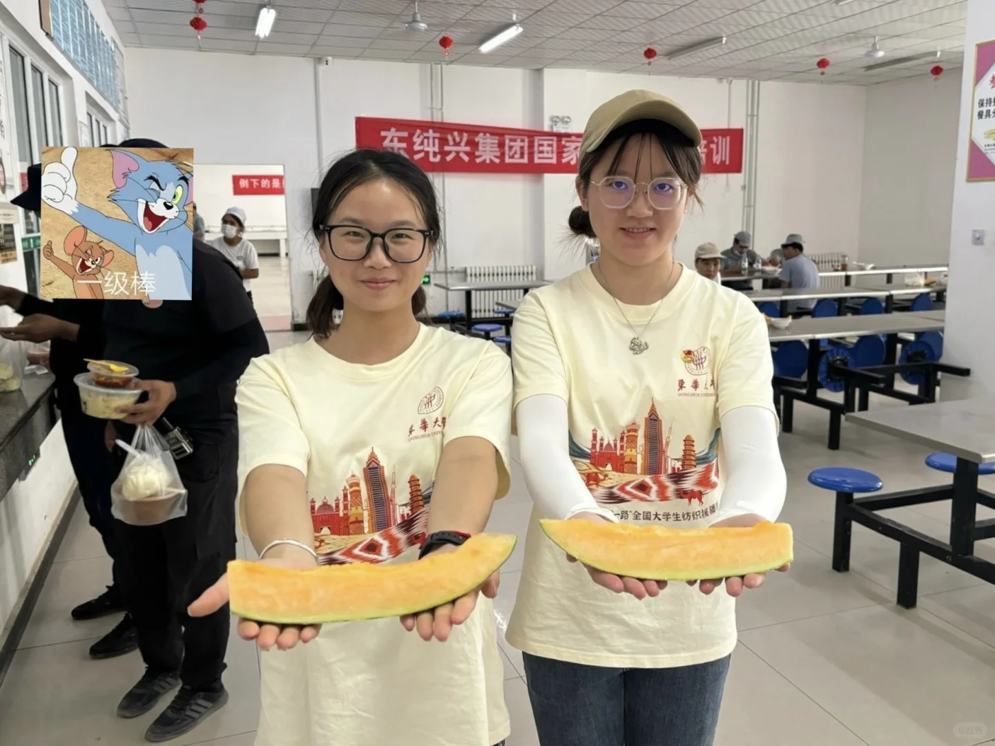 实践Day8.今天又去授课和参观工厂了