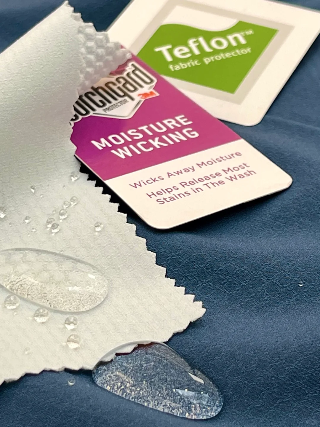 2025秋冬季面料┃攀登者