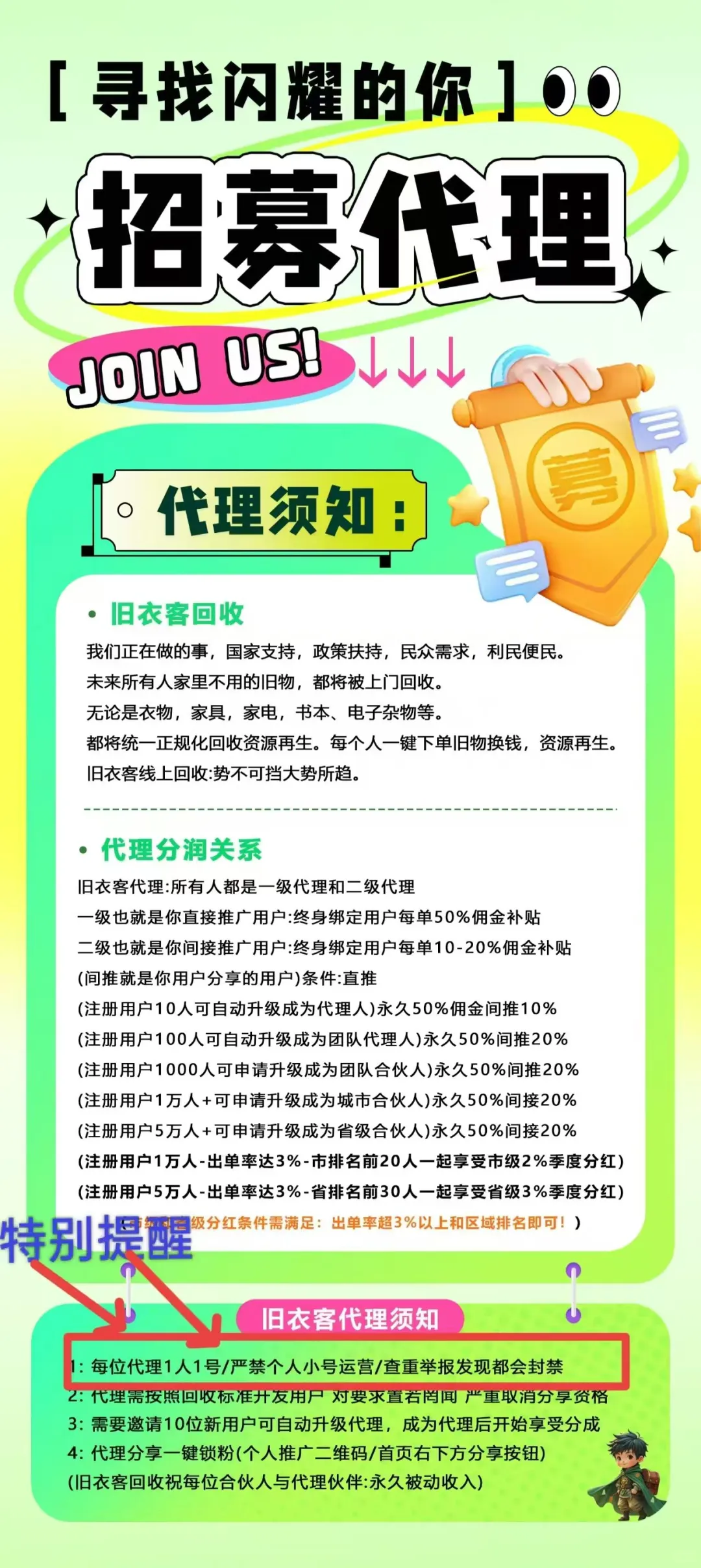 旧衣服回收、旧书回收、旧家具回收