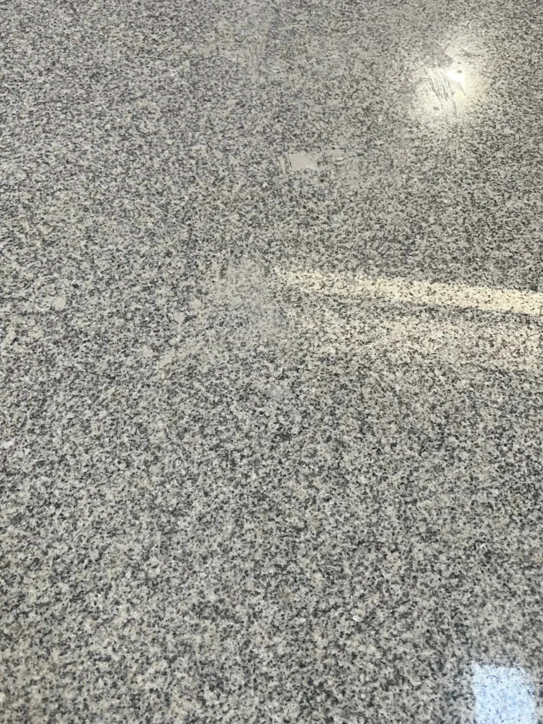 微晶石居然比石英石还便宜‼️‼️‼️‼️