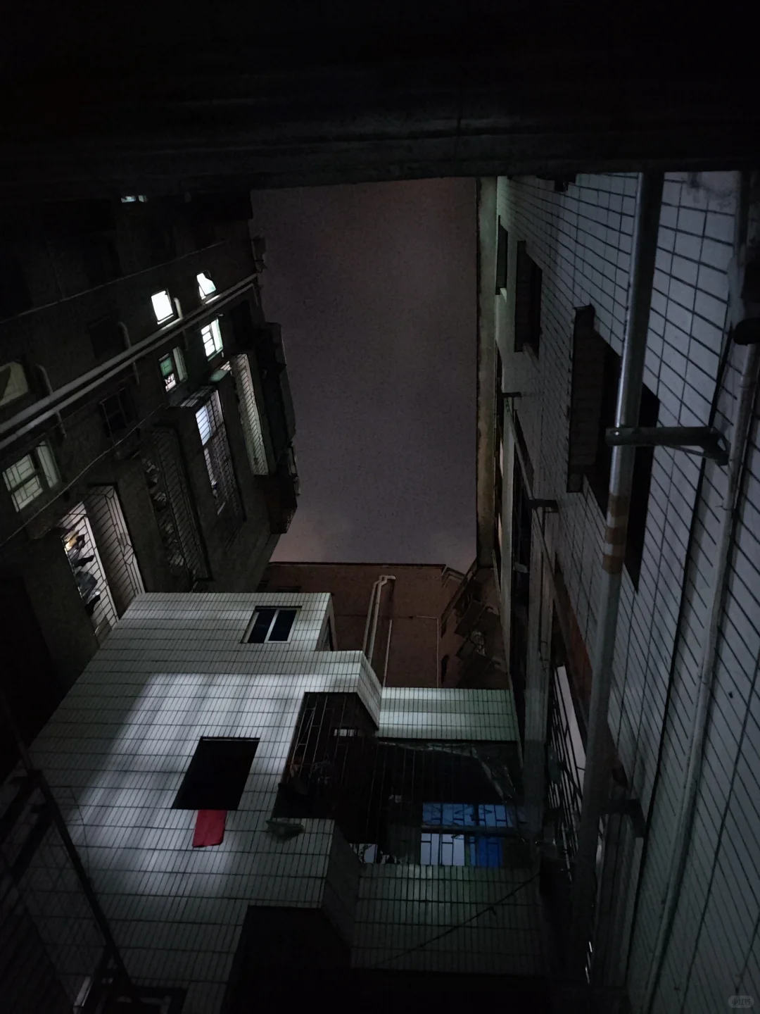 天呐深圳jc?♂️也太负责了吧!