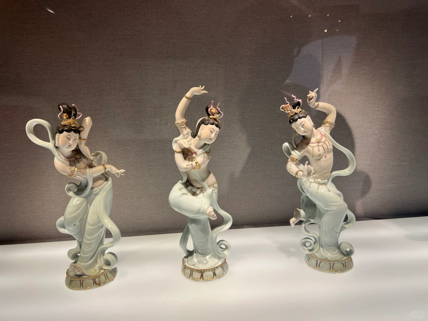 景德镇3天2晚亲子特种兵攻略✅