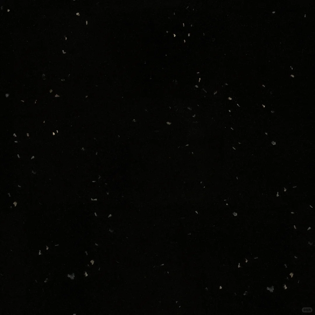 分享一些实用的莱姆石艺术涂料贴图