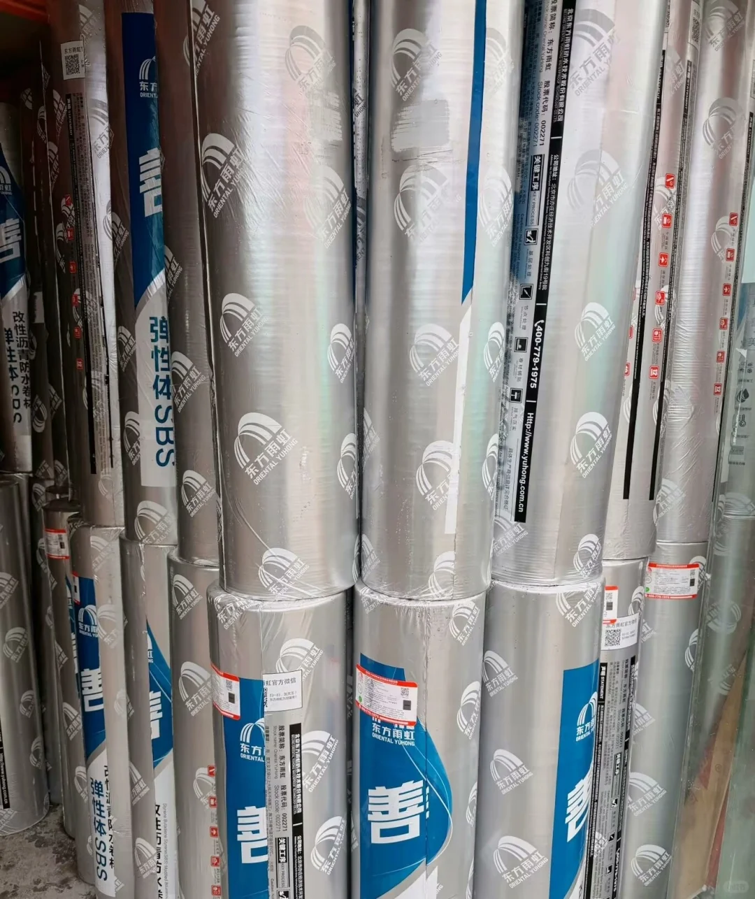 你认为这种单件会有多少钱利润