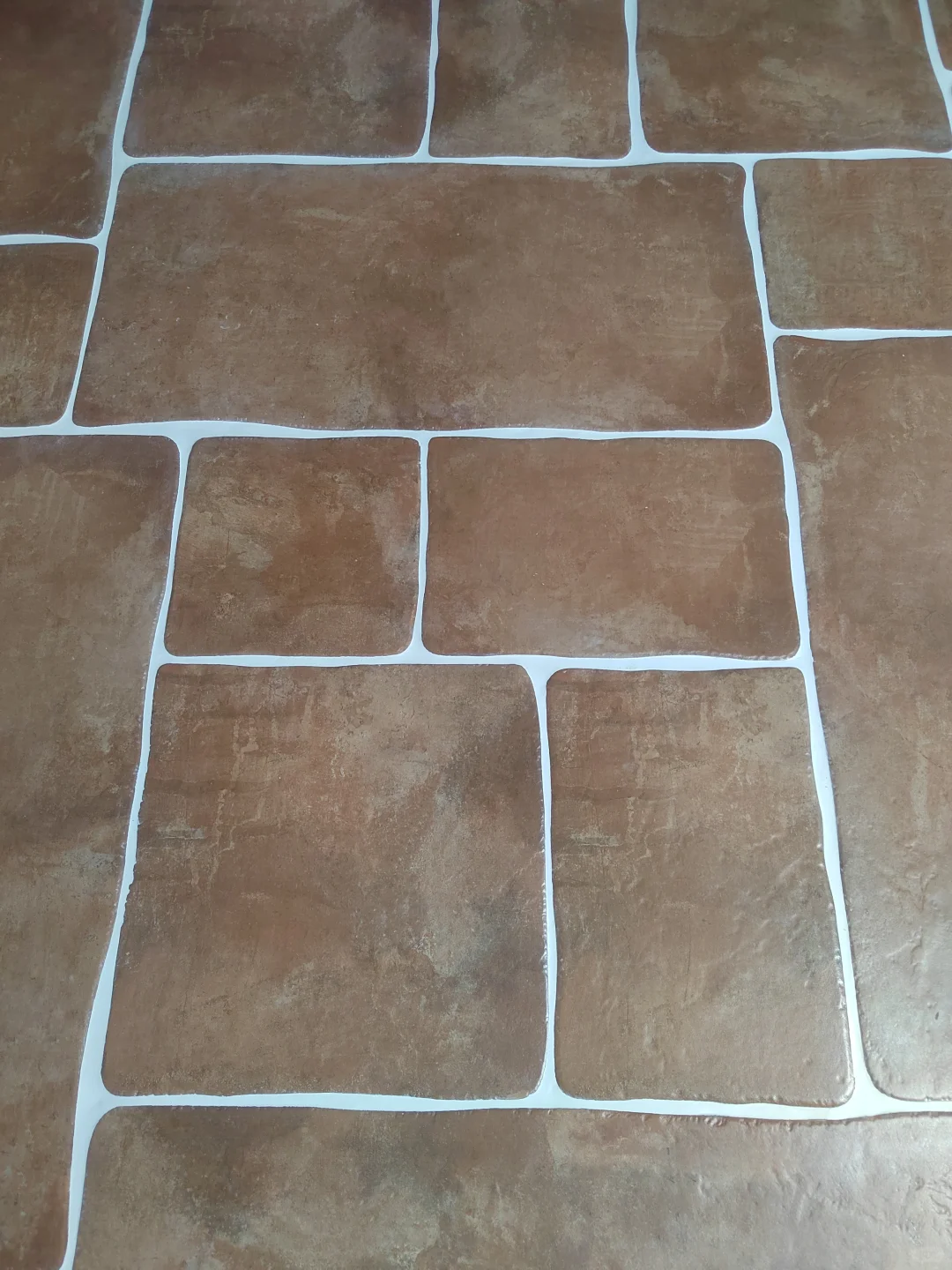 马贝141还是马贝2801?