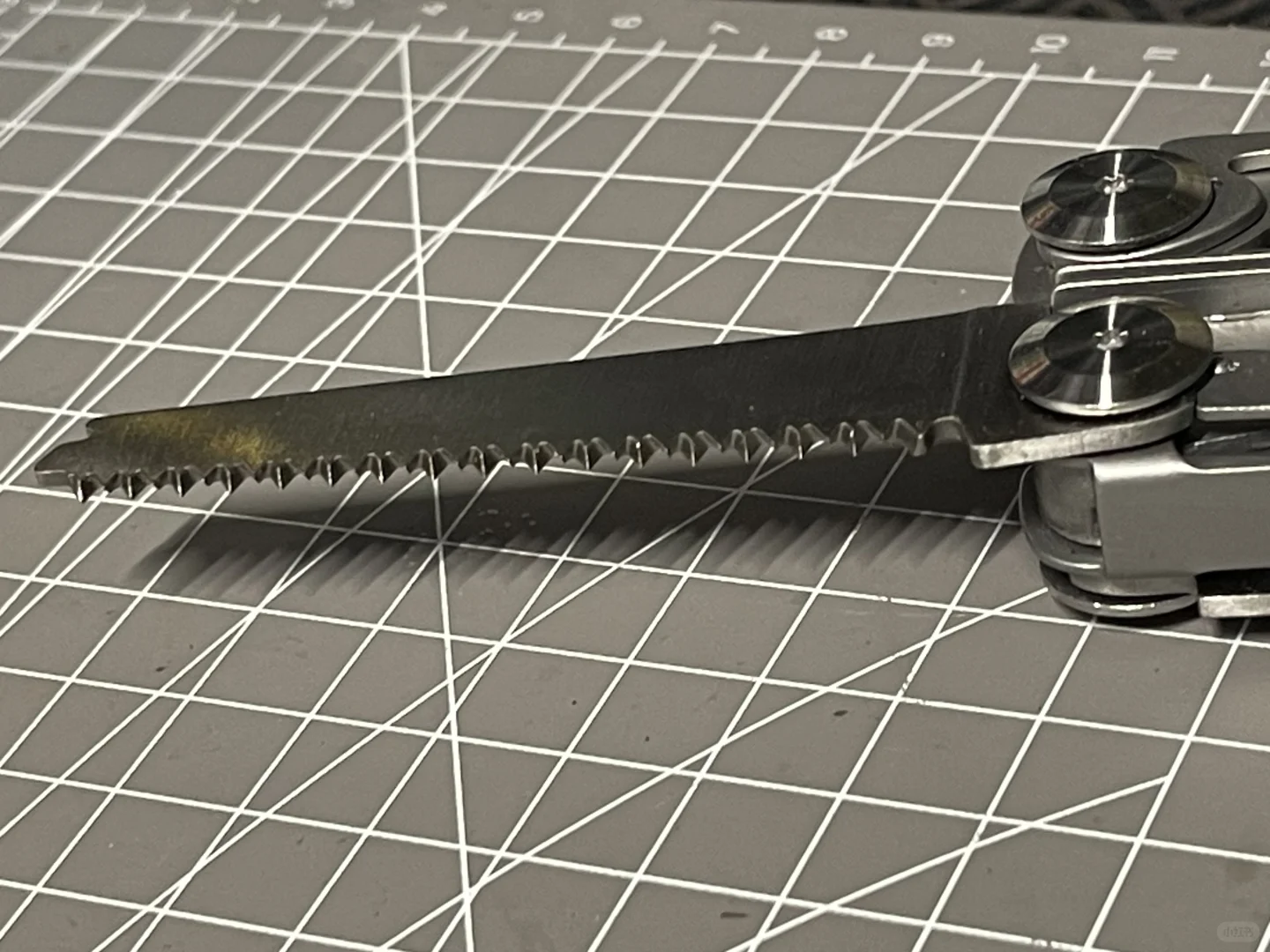 鸿丰工具钳真的值得买吗