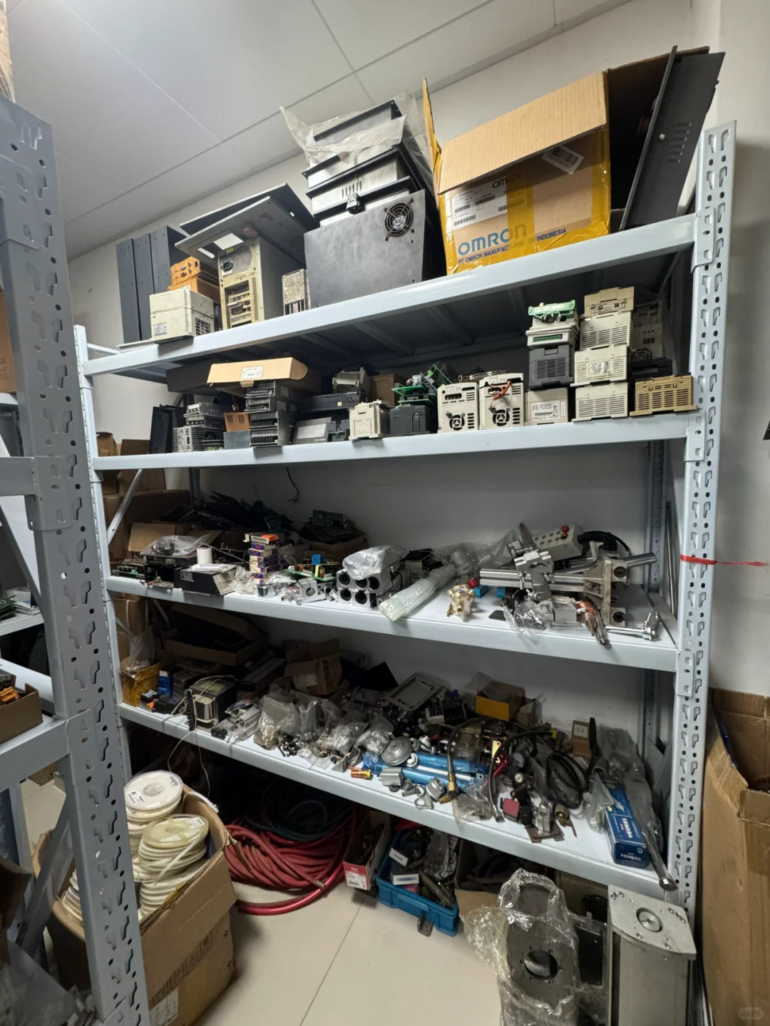 采购们在哪里！！客户在哪里！！！