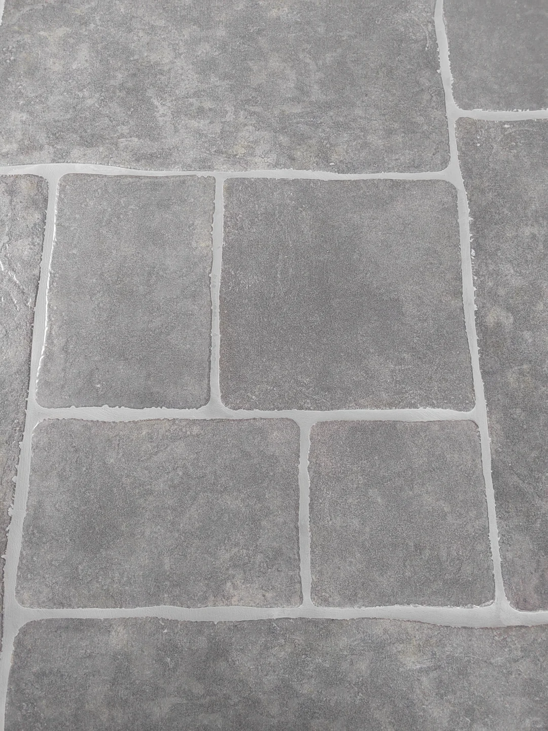 马贝141还是马贝2801?