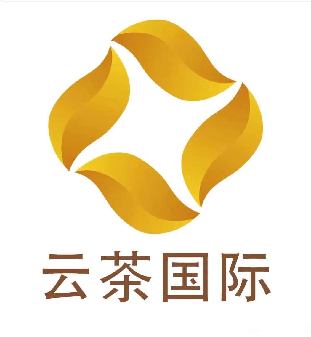 现货交易靠谱吗？