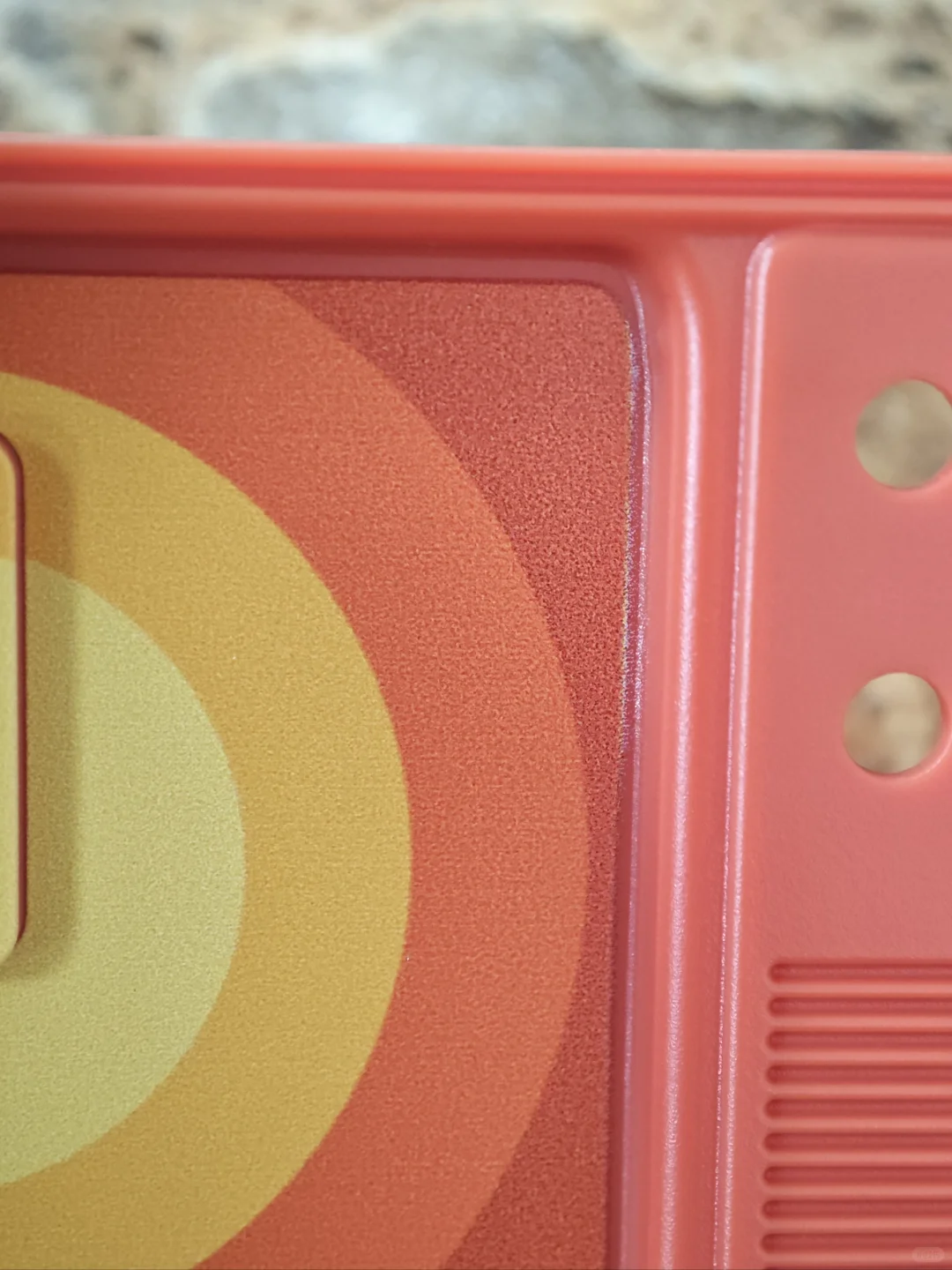 uv印刷，理光g6改的高噴，故障多多啊?