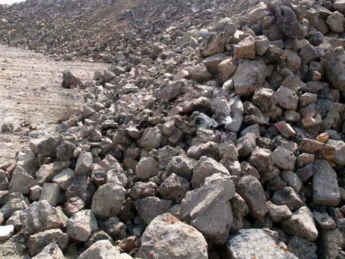 铁矿大量供应?一手货主?