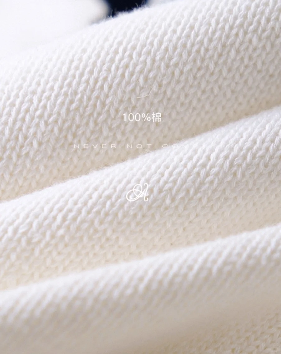 白色面料到底怎么拍高级?