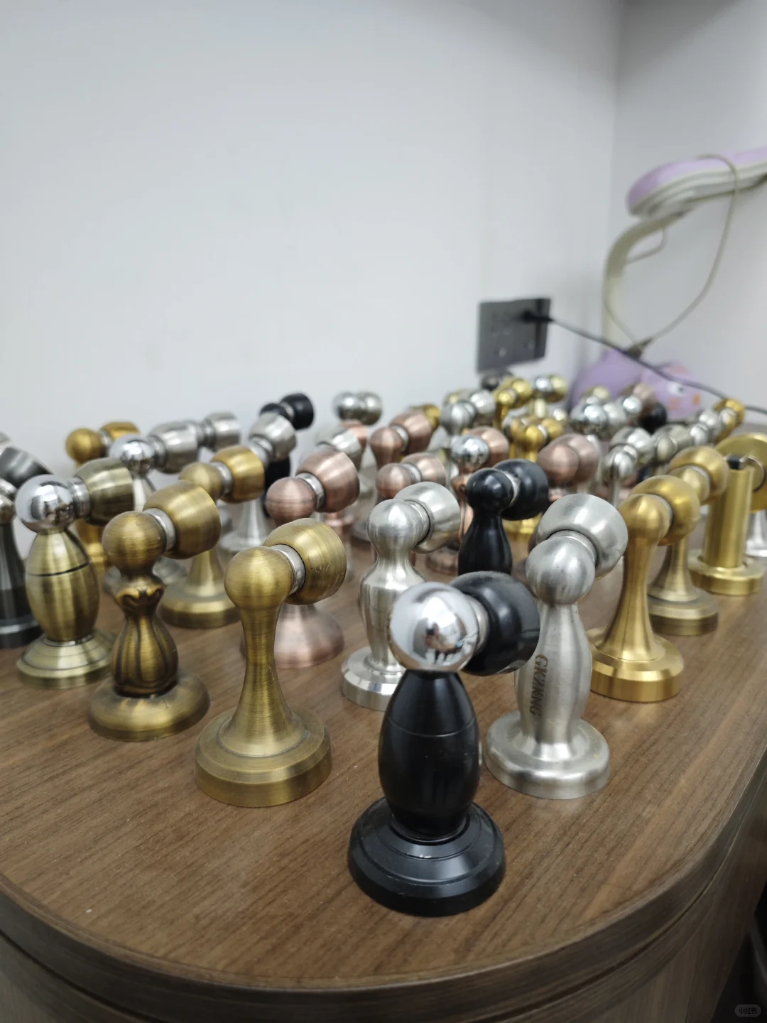 谁能想到，客户卖这些小东西，月收入6位数