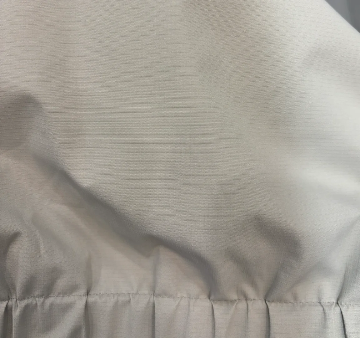 找面料 要类似品质成分全涤 有的请联系我