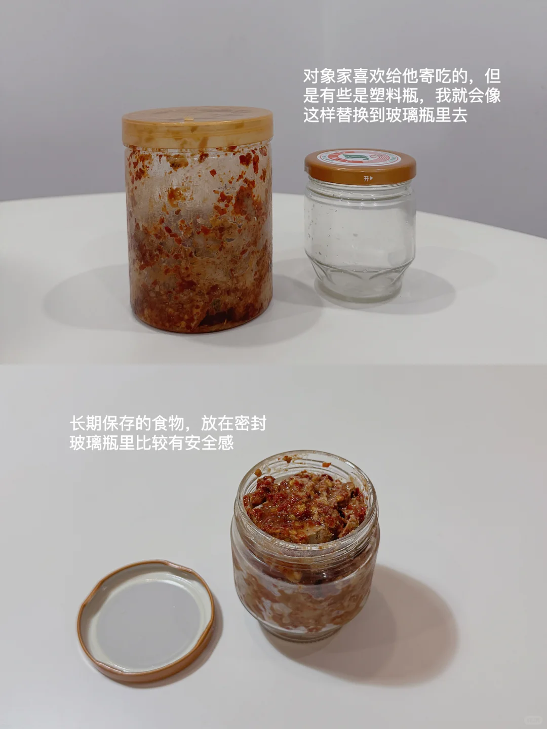 降塑行动｜❻个环保好物，不起眼但好用