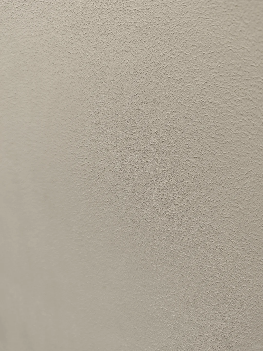 一款自带柠檬香的防霉涂料