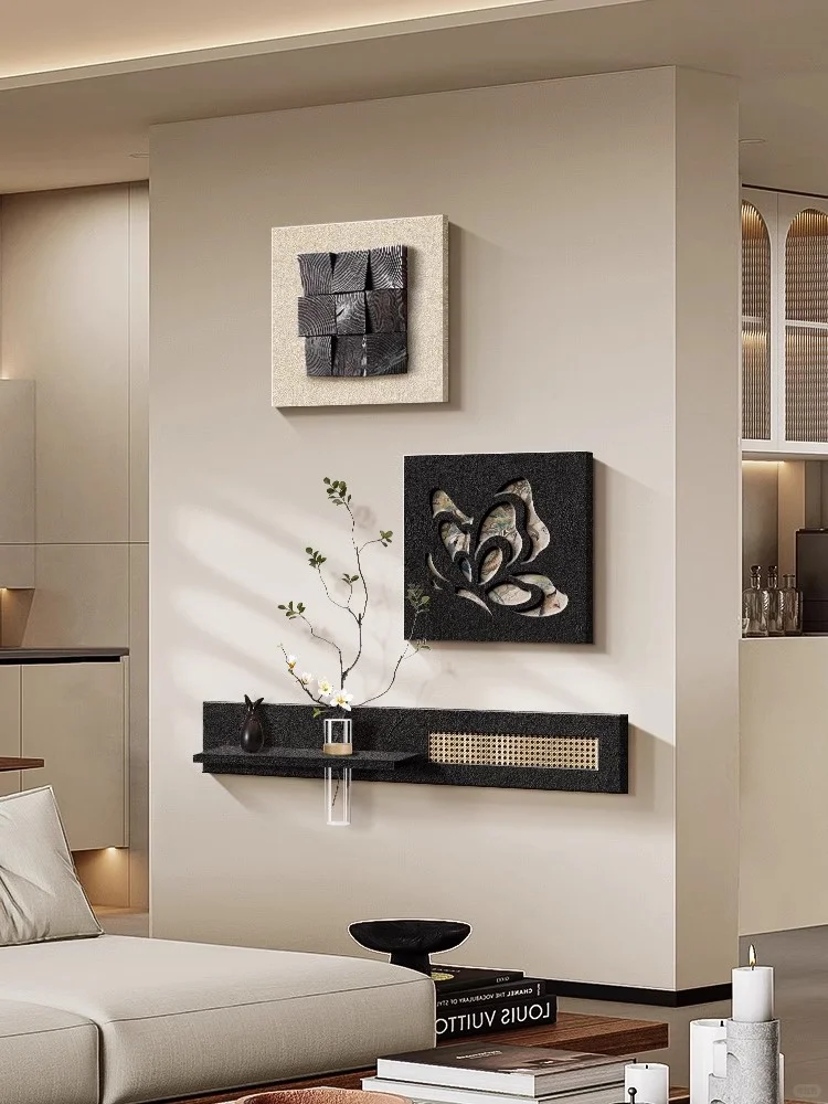 ?2025玄关王炸装饰画登场！