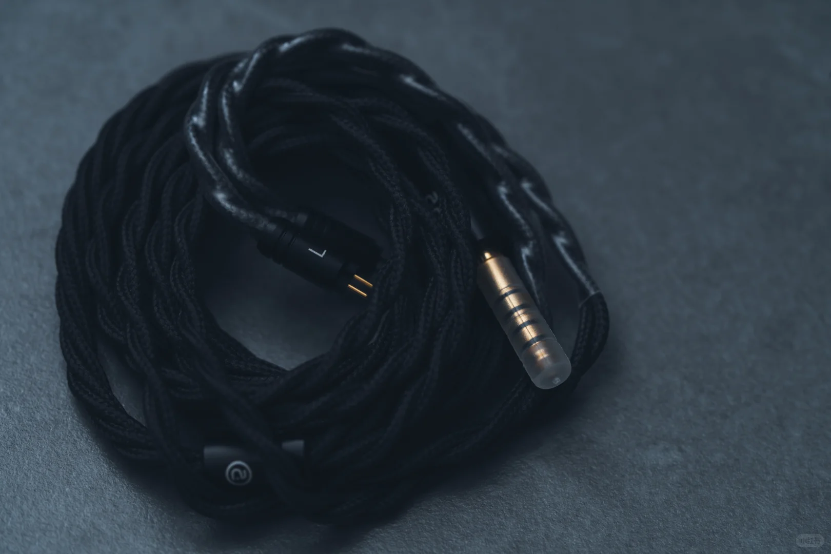 a.d.a|爱达声 META 开箱锐评