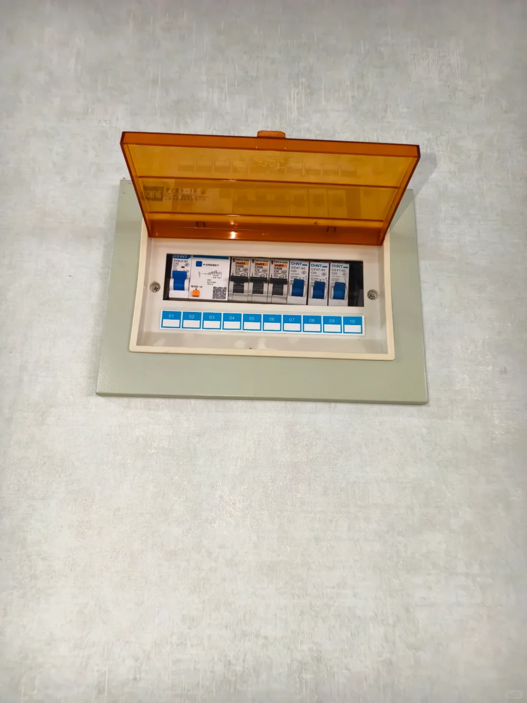 南京电工上门维修，快速响应，服务至上！