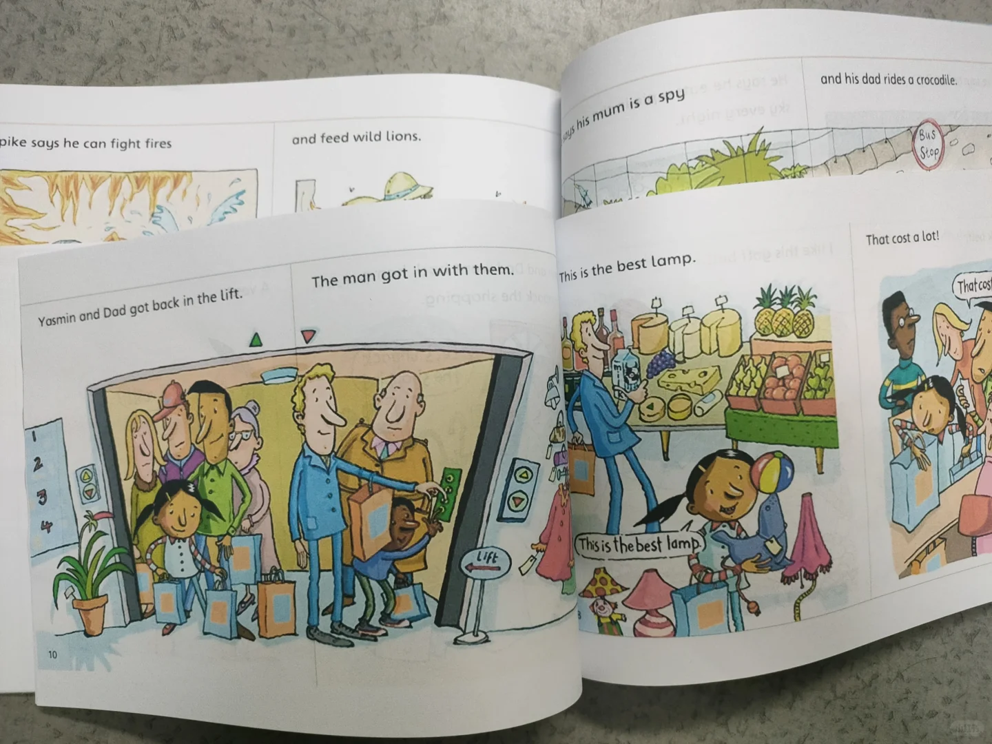 彩色喷墨 vs 激光打印｜全网最说人话的区别