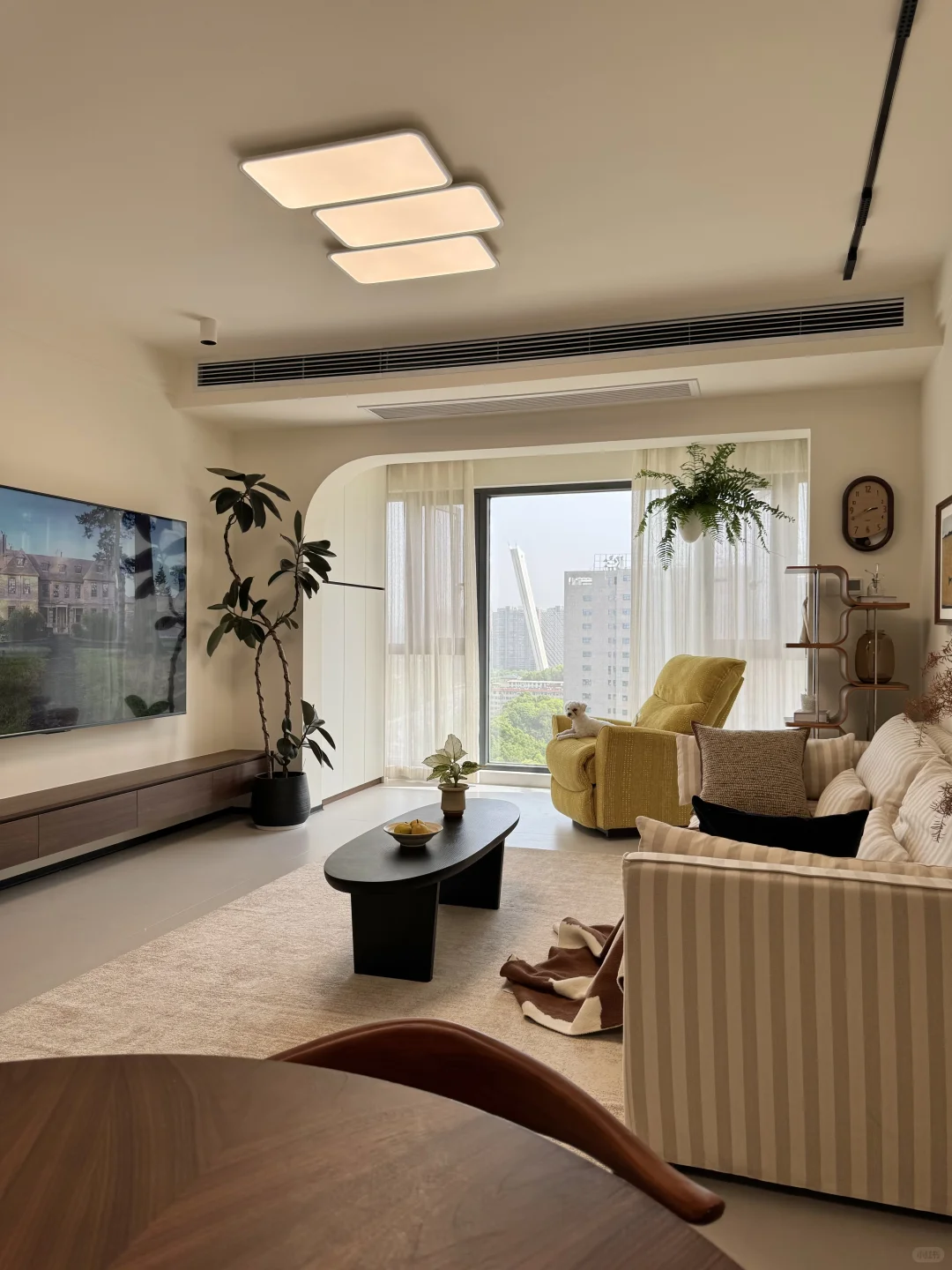 听劝!这一定是备婚家电花的最值的一笔!