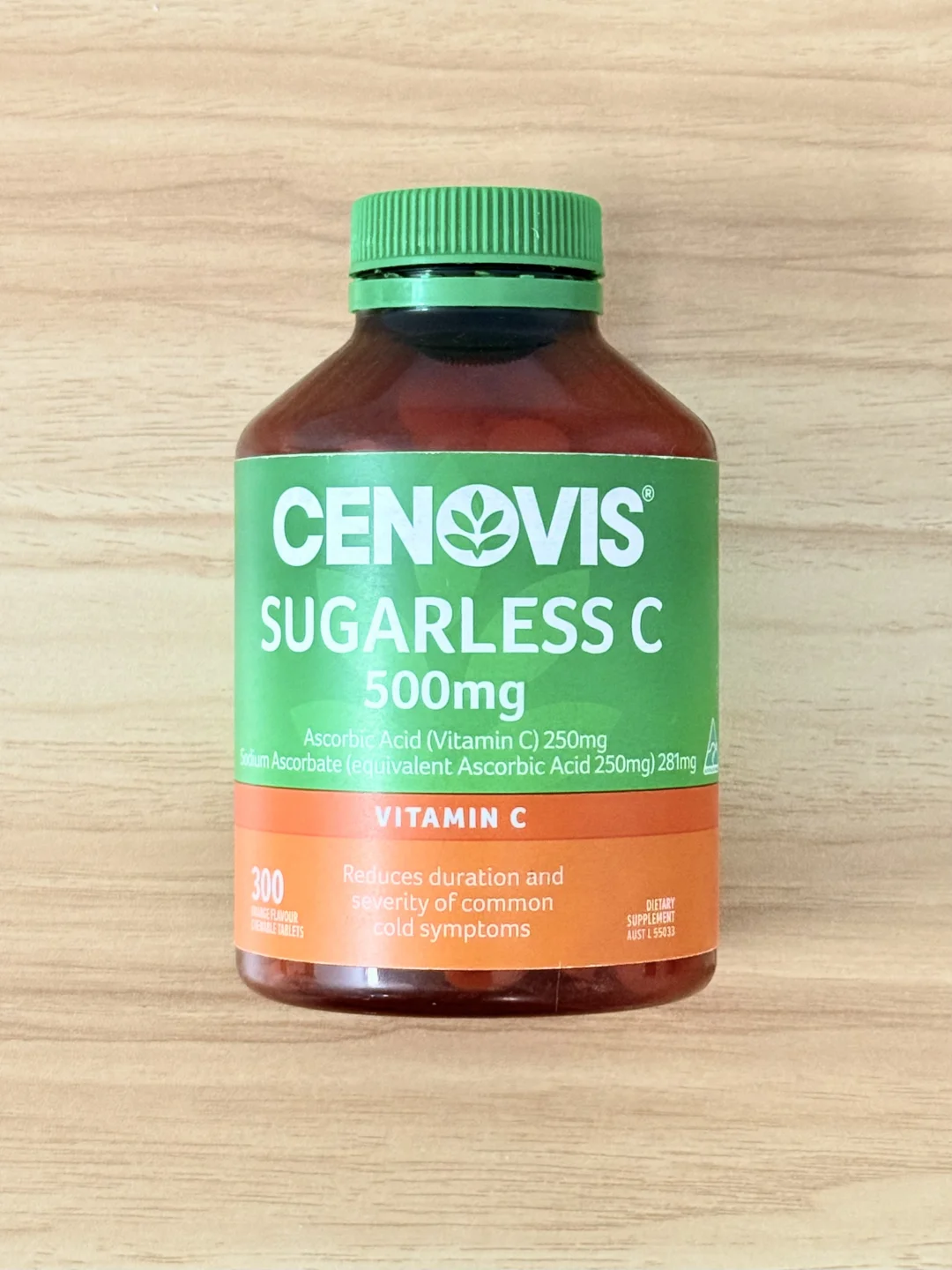 对抗桥本脖子大 核心补剂分享（打工版）