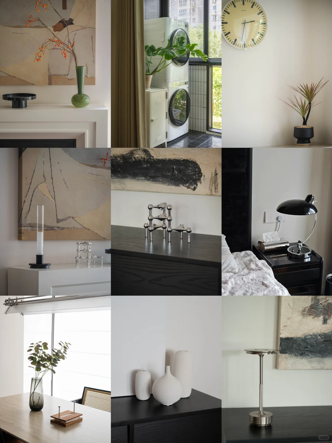 我可能是全网最会买装饰品，同时最扣的博主