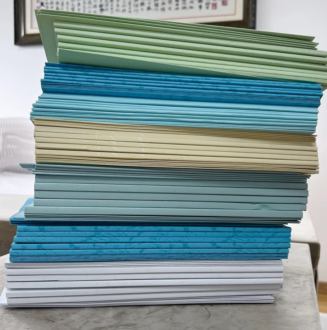 ?招标代理·工作日常|电子标、纸质标