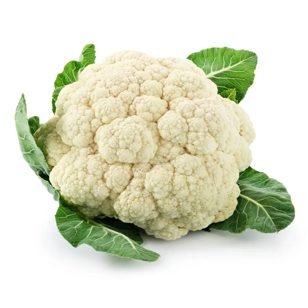 Day75 ·蔬菜?｜素材｜100天素材整理计划