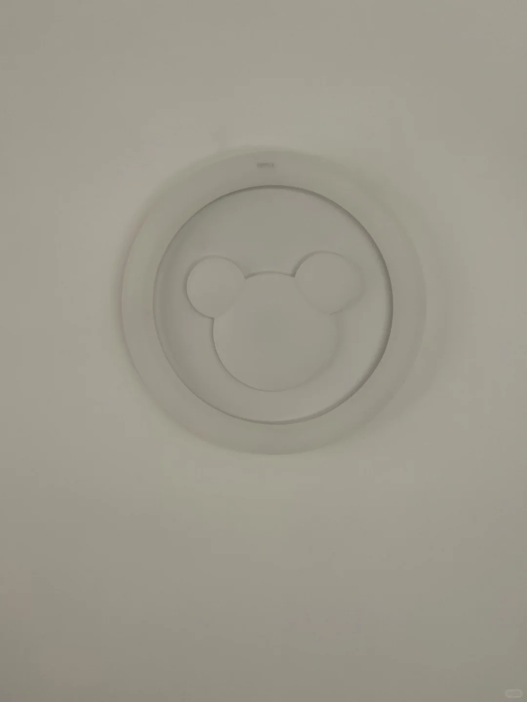 装修日记·家电家具半进场