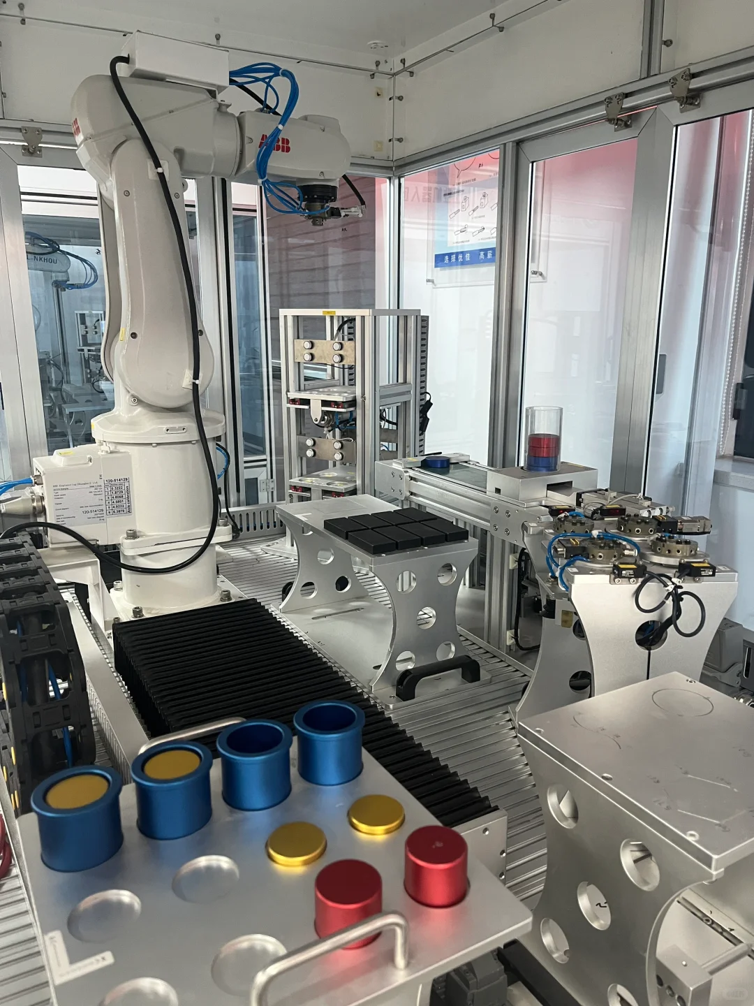 普通人干这个，真的可以逆天改命！