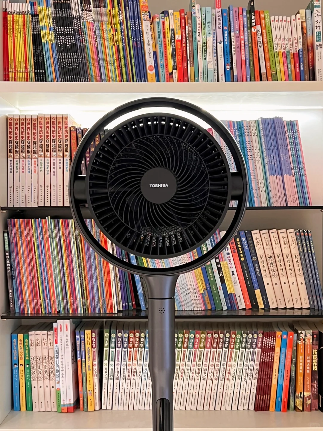 去住舒适的房子，然后越过越好